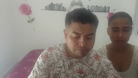 Snapshot of aby2_ chatting on October 16, 10:33 pm aby2_ online show from October 16, 10:33 pm