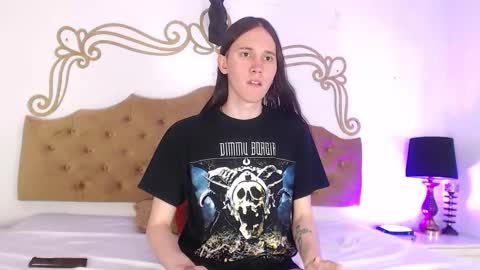 Abyss King online show from December 14, 12:21 pm