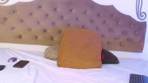 Abyss King online show from February 14, 12:24 pm