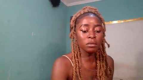 Cadih online show from October 22, 12:38 pm