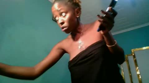 Cadih online show from November 3, 8:15 am