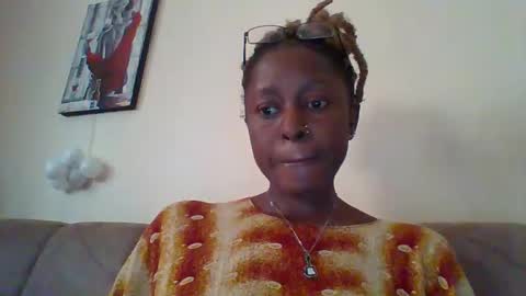 Cadih online show from January 8, 8:16 am