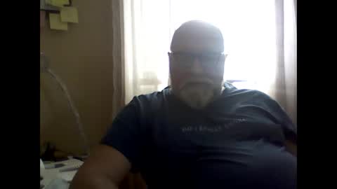 Snapshot of acastor chatting on December 13, 5:32 pm acastor online show from December 13, 5:32 pm