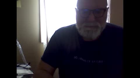 Snapshot of acastor chatting on January 24, 4:39 pm acastor online show from January 24, 4:39 pm