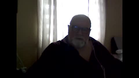 Snapshot of acastor chatting on November 13, 4:17 pm acastor online show from November 13, 4:17 pm