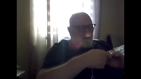 Snapshot of acastor chatting on December 17, 9:10 pm acastor online show from December 17, 9:10 pm