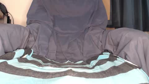 Kappa online show from October 23, 3:28 am