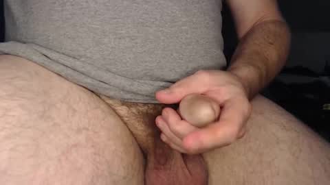 Kappa online show from January 13, 5:35 am