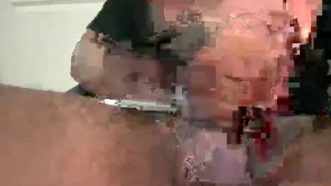 Snapshot of ace_bone chatting on December 5, 11:18 pm ace_bone online show from December 5, 11:18 pm