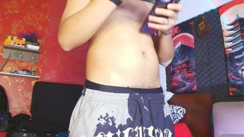 Snapshot of ace_xero chatting on September 16, 11:50 pm ace_xero online show from September 16, 11:50 pm