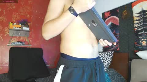 Snapshot of ace_xero chatting on September 29, 2:06 am ace_xero online show from September 29, 2:06 am