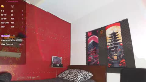 Snapshot of ace_xero chatting on November 2, 10:12 pm ace_xero online show from November 2, 10:12 pm