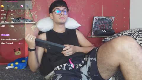 Snapshot of ace_xero chatting on November 11, 12:54 am ace_xero online show from November 11, 12:54 am