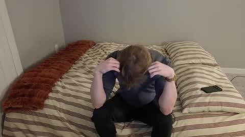 Ace online show from February 14, 2:08 am