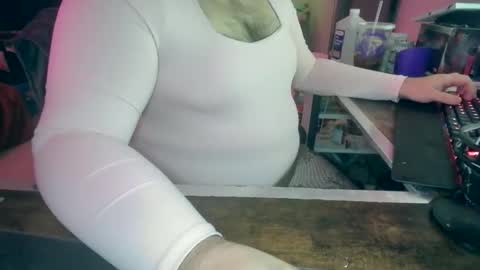 acedhappyman online show from February 13, 3:46 am