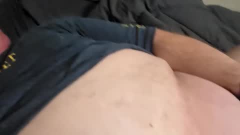 aceman365247 online show from March 30, 3:07 am