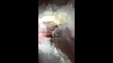 aceman365247 online show from April 9, 3:17 am