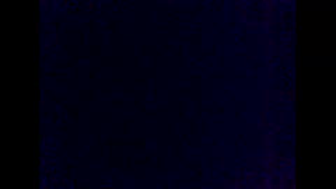 acevedogaston1 online show from November 9, 2:32 am