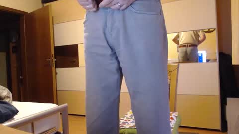 ach471 online show from December 3, 7:10 am