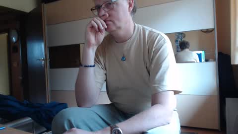 ach471 online show from December 5, 9:28 am