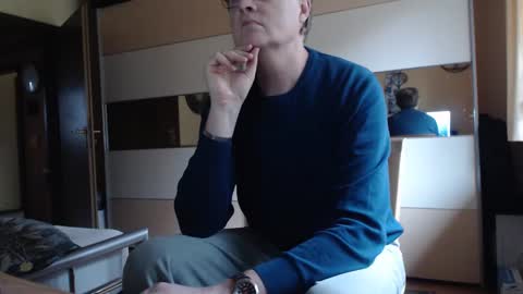 ach471 online show from December 15, 12:06 pm