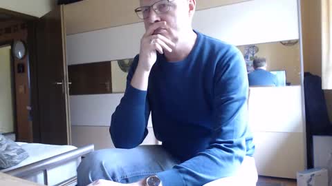 ach471 online show from December 20, 11:10 am