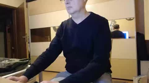 ach471 online show from December 26, 6:54 pm