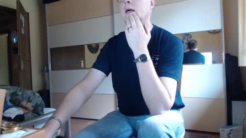 ach471 online show from December 28, 9:09 am