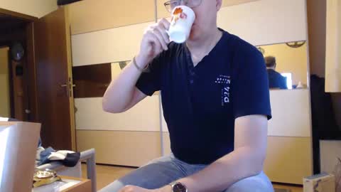 ach471 online show from December 31, 8:15 am