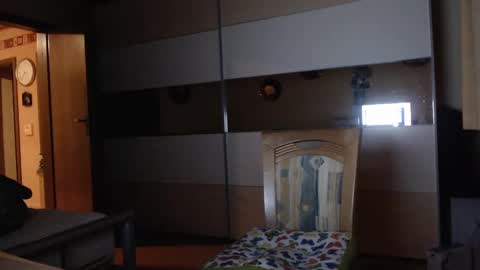 ach471 online show from December 31, 6:35 pm