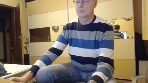 ach471 online show from January 1, 6:27 pm