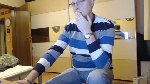 ach471 online show from January 9, 6:17 am