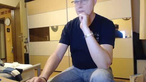 ach471 online show from January 10, 5:58 am