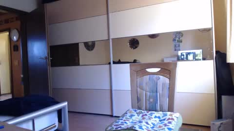 ach471 online show from January 12, 8:14 am