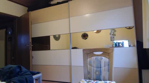 ach471 online show from January 19, 8:07 am