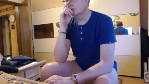 ach471 online show from January 29, 7:36 am