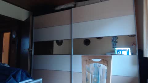 ach471 online show from February 8, 7:59 am