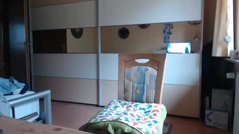 ach471 online show from March 1, 8:23 am