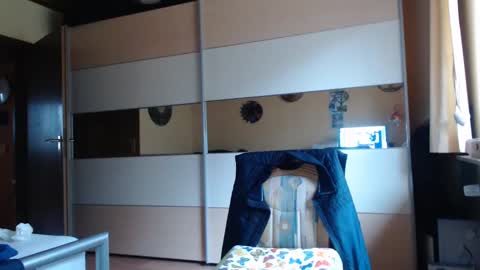 ach471 online show from March 11, 7:15 am