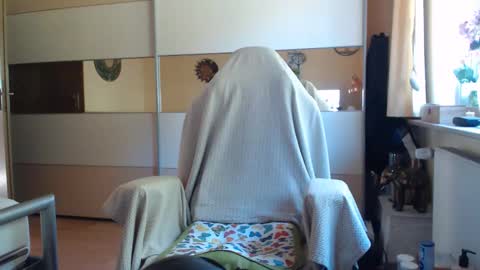 ach471 online show from September 12, 6:57 am