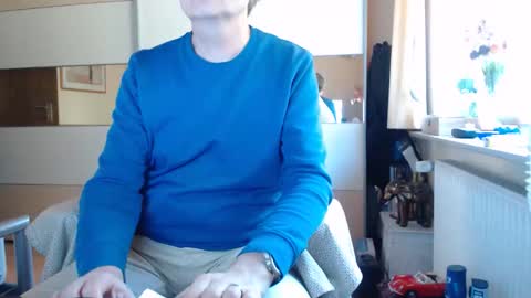 ach471 online show from October 2, 7:15 am