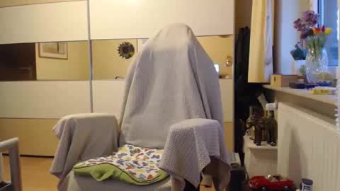 ach471 online show from October 5, 5:39 am