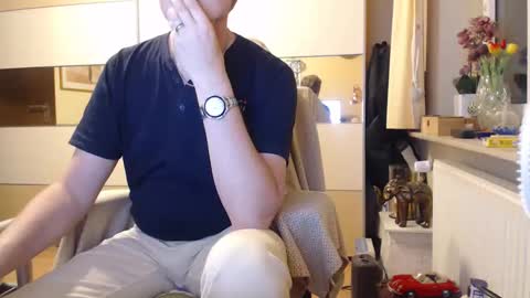 ach471 online show from October 6, 5:05 am