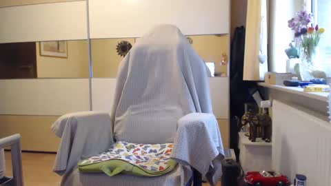 ach471 online show from October 11, 8:13 am