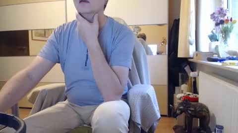 ach471 online show from October 22, 7:08 am