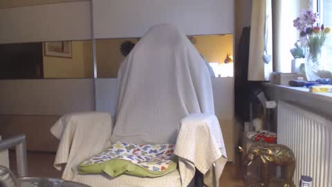 ach471 online show from October 25, 7:27 am