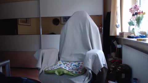 ach471 online show from November 5, 7:30 am