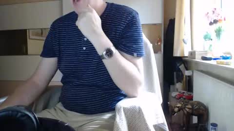 ach471 online show from November 6, 10:49 am