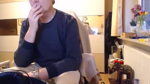 ach471 online show from November 14, 7:29 am