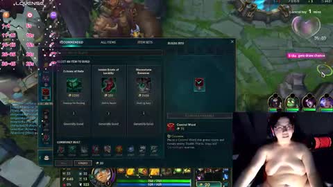 Snapshot of achubbygummy chatting on October 25, 10:15 pm AChubbyGummy online show from October 25, 10:15 pm